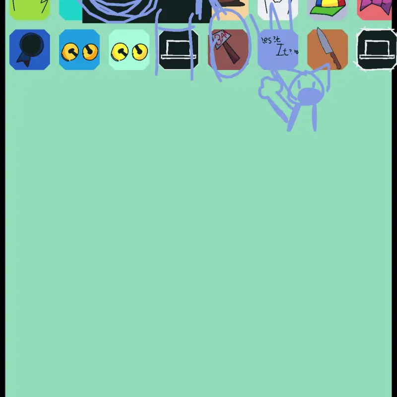Game by @Mr_Sun11
