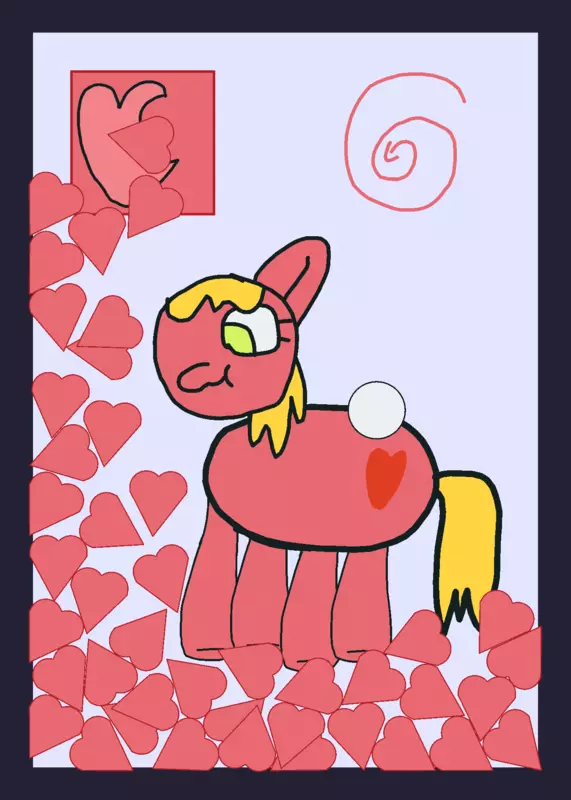 Game by @Fandom_me