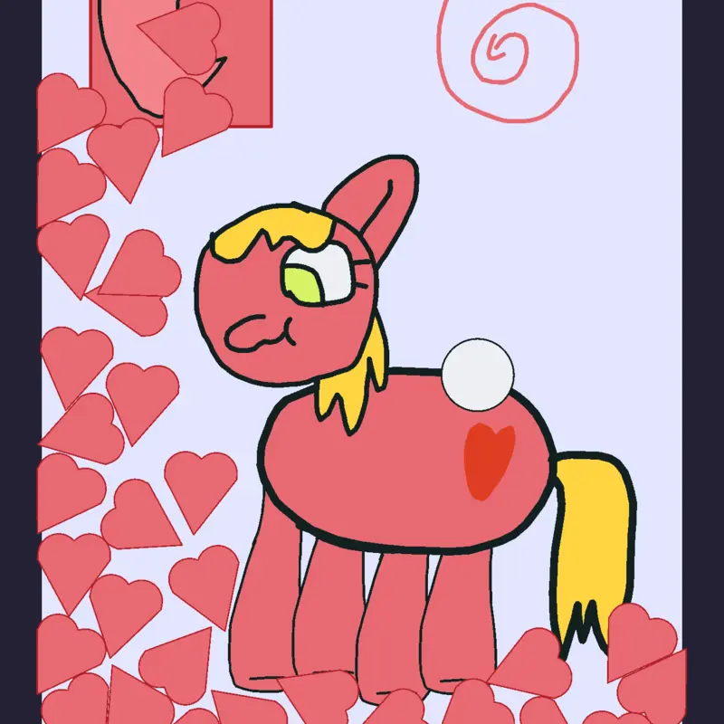 Game by @Fandom_me