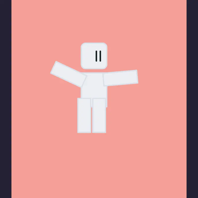 Game by @NotLilSquid2