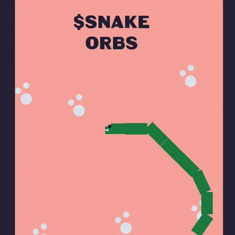 Game by @sunsetter