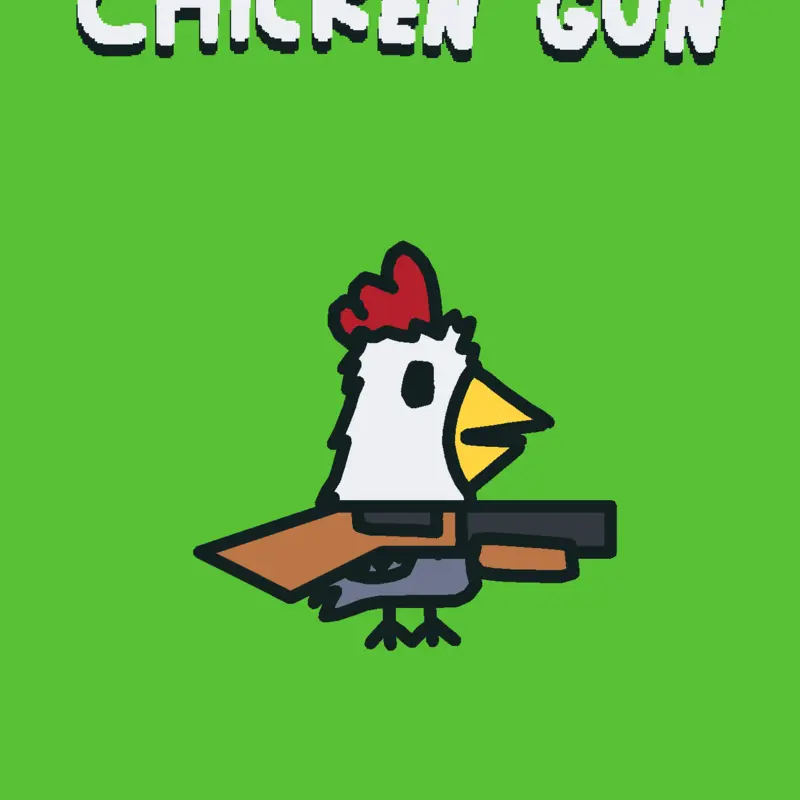 Game by @troladioos