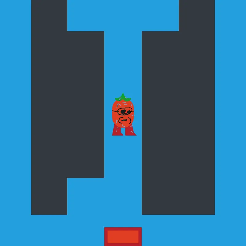 Game by @Funnyman123