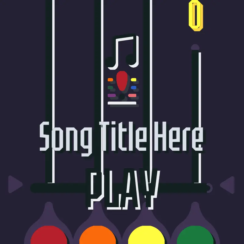 Fun game! by @Itzcatnapboi