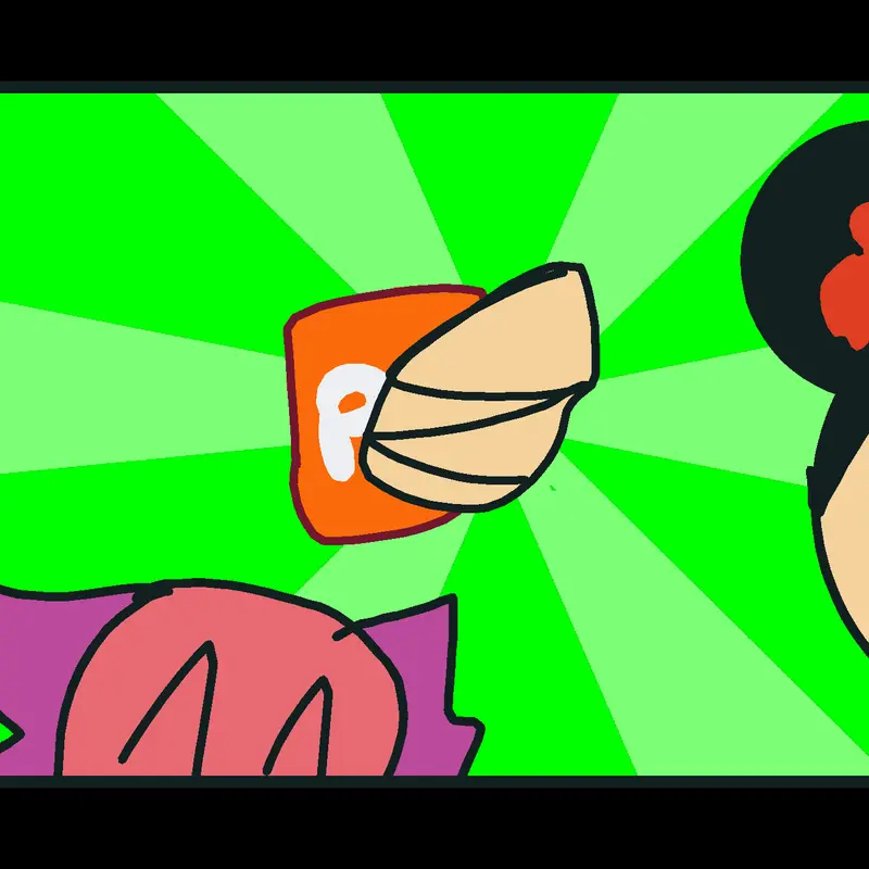 Game by @nihaokai-lan