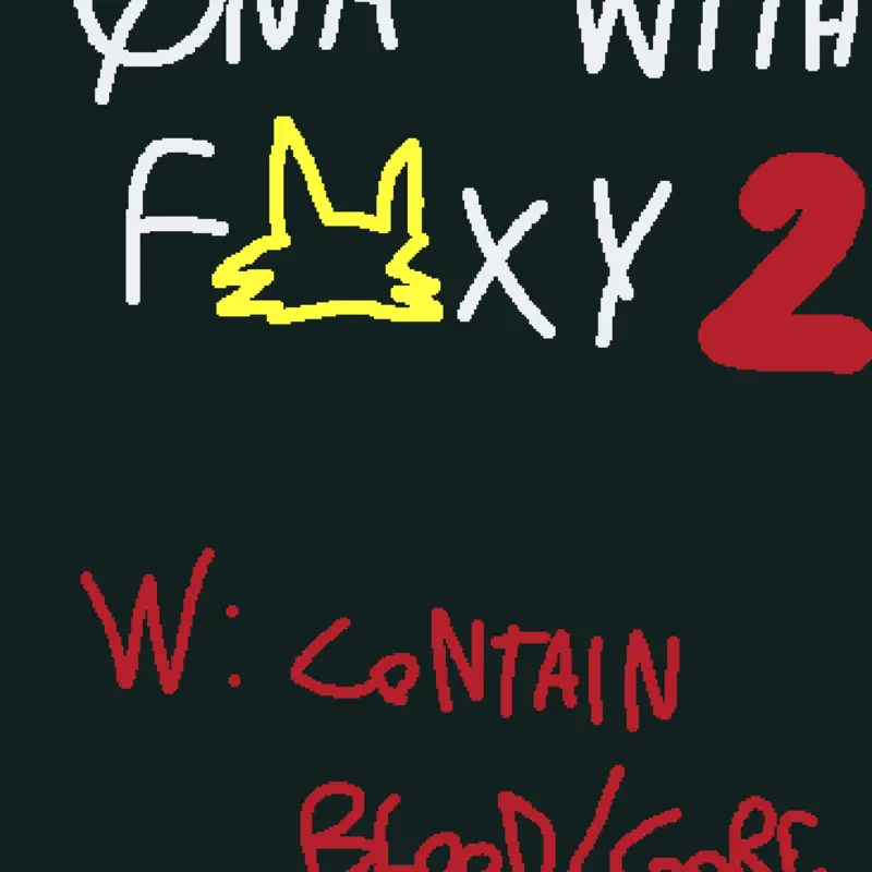 Game by @rushinging