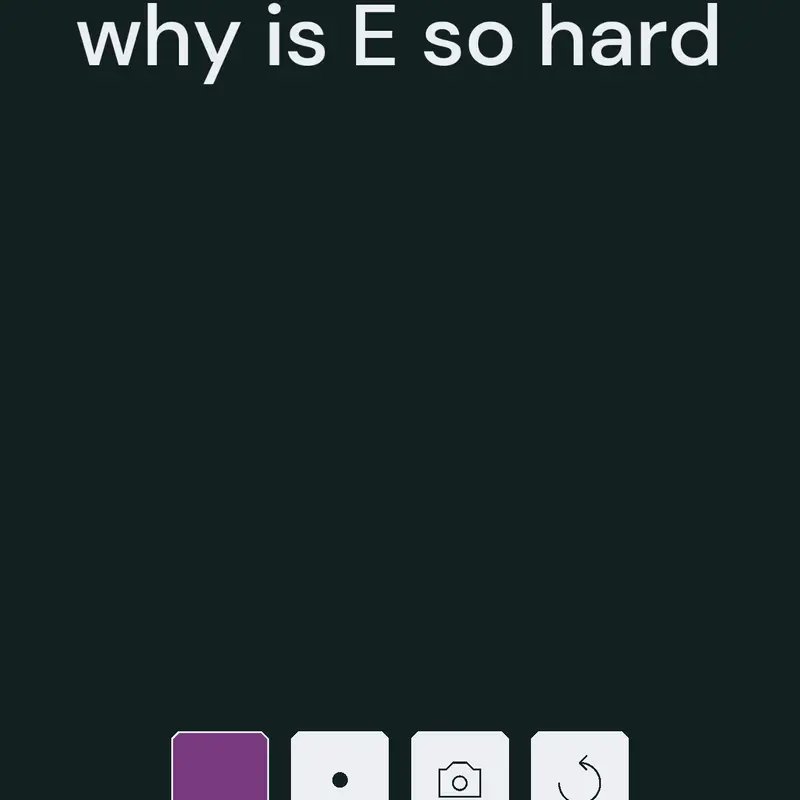 Game by @hfkhfbjtvbkh