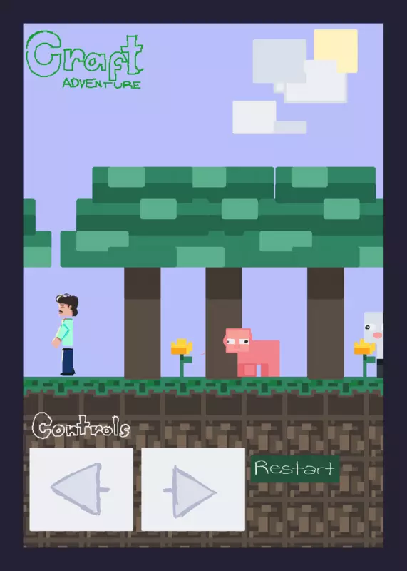 Game by @jaexzx