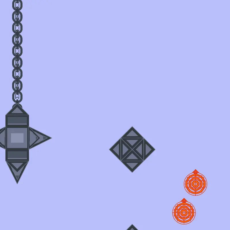 Game by @nowee
