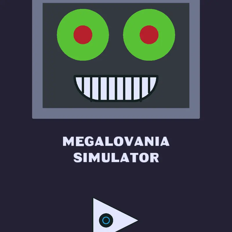 Game by @Khalifa_and_Russia_dev