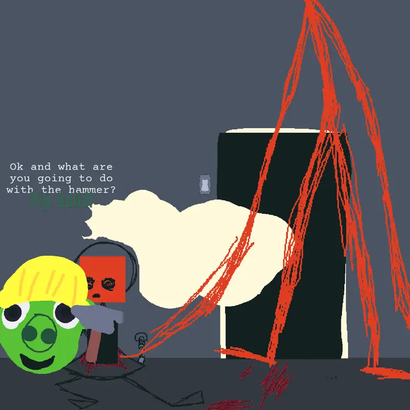 Game by @legacy_dude