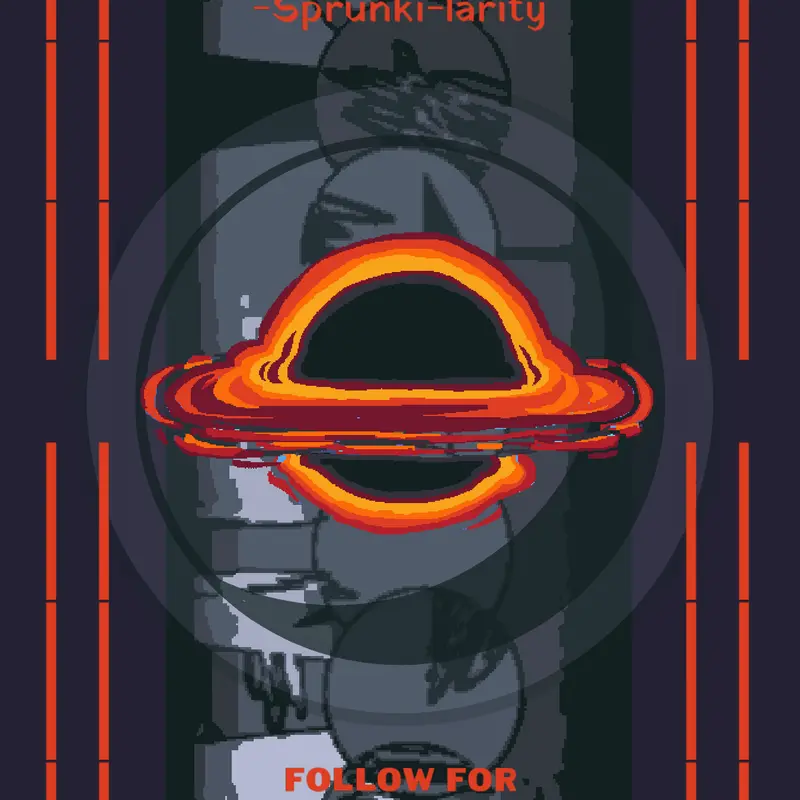 Game by @Eclipse-X_Ph