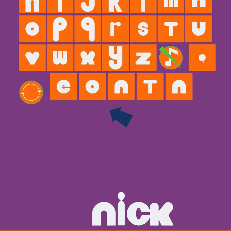 Game by @luckit
