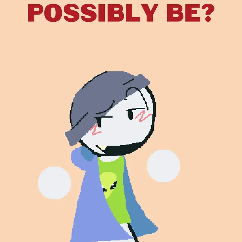 Game by @rottmnt_estudios