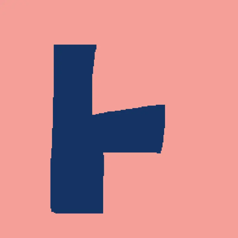Game by @SpookyScaryWater66