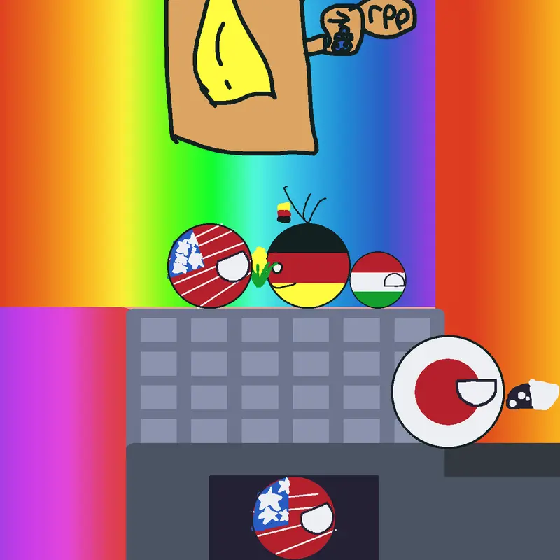 Game by @7yearsold