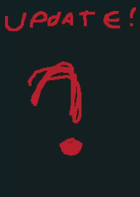 Game by @bloodbath_no_chat