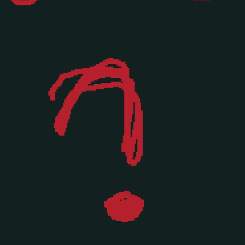 Game by @bloodbath_no_chat