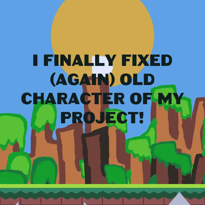 Game by @Yippeey