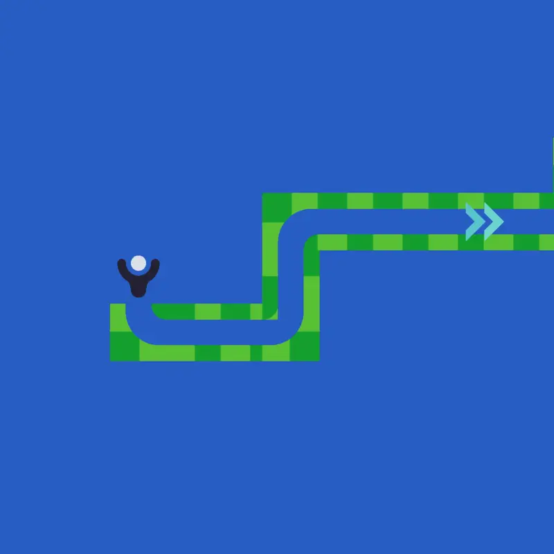 Game by @Richardio