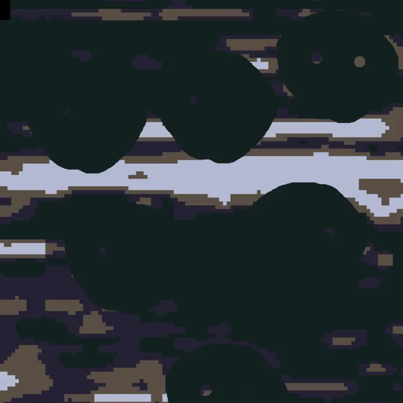 Game by @galaxydestroyer