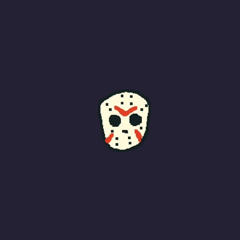 The seven killers by @bluu_malandro