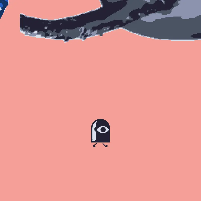 Game by @GamerBoy4