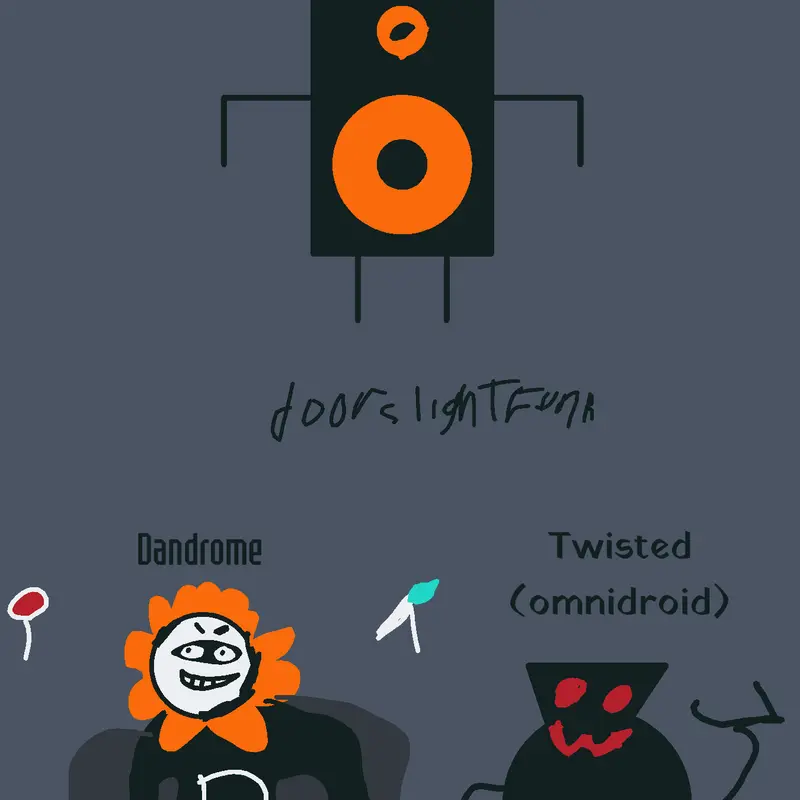 Game by @Mr-Power