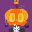 Spooky_Cookiesterr avatar