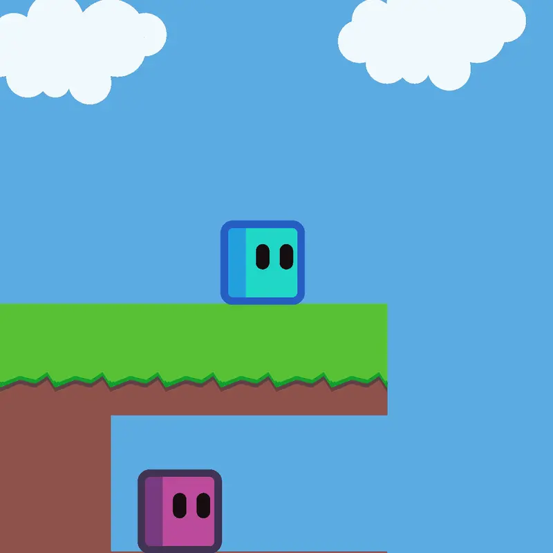 Game by @ILovebirds20108