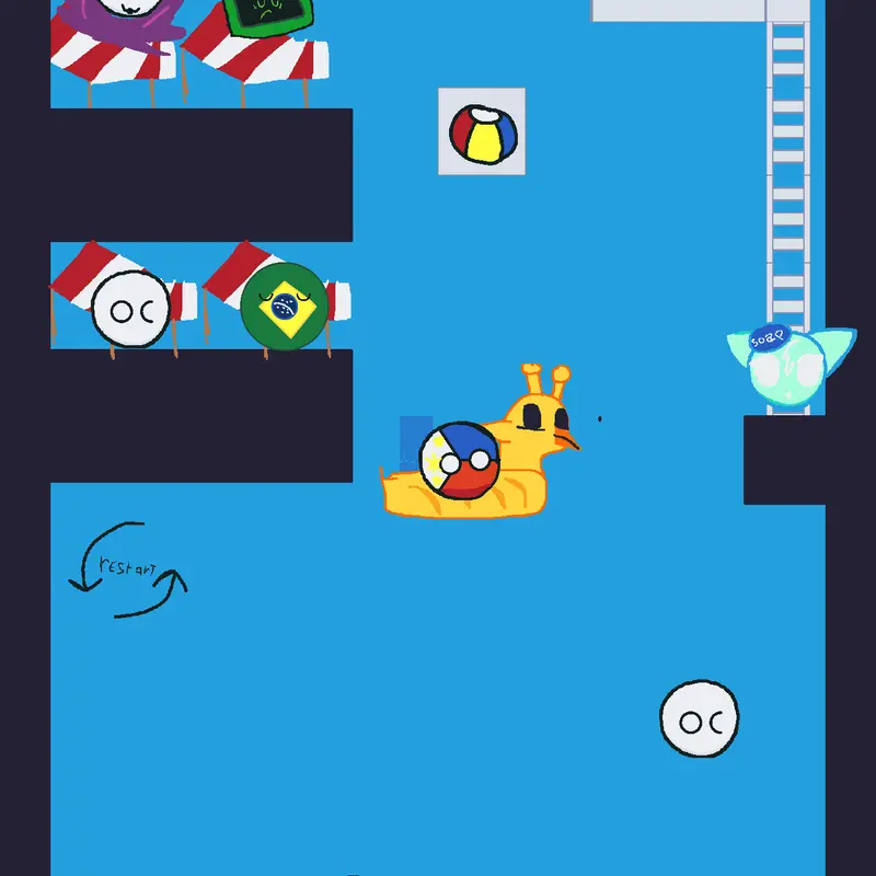 Game by @Ryan02837