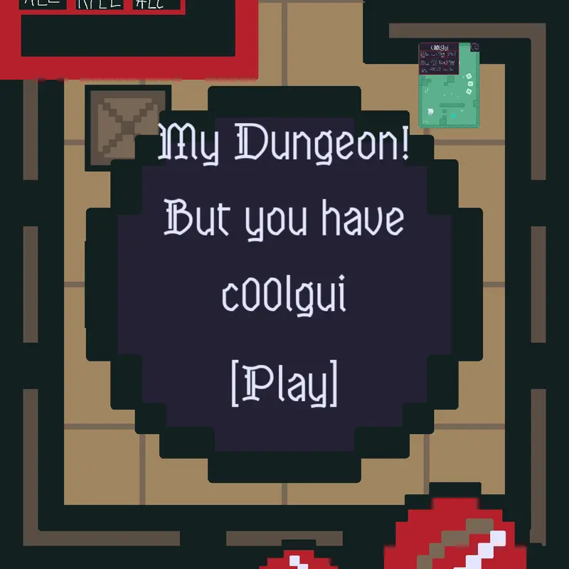Game by @fuckyu