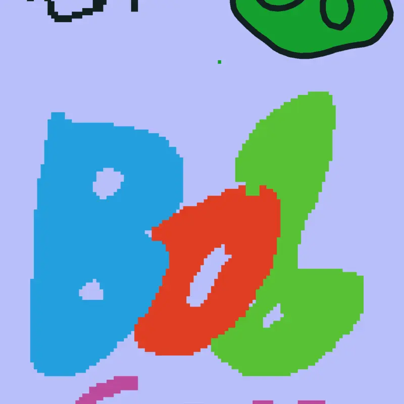 Game by @HopeBuildz