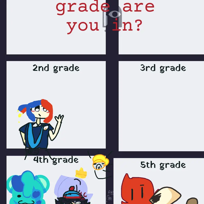 Game by @philppines_gamer