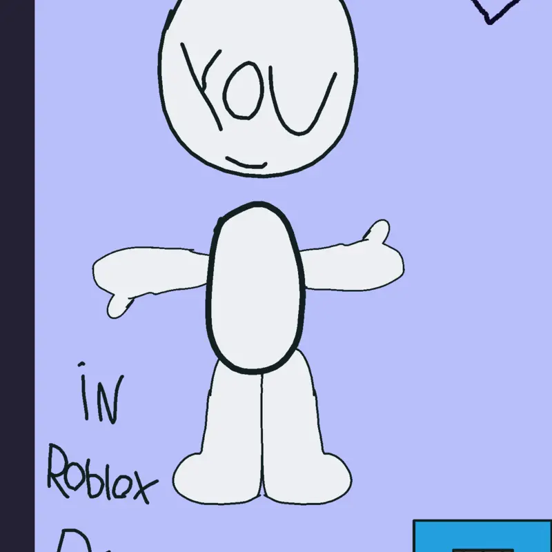 Game by @1emmy2018-tommy15