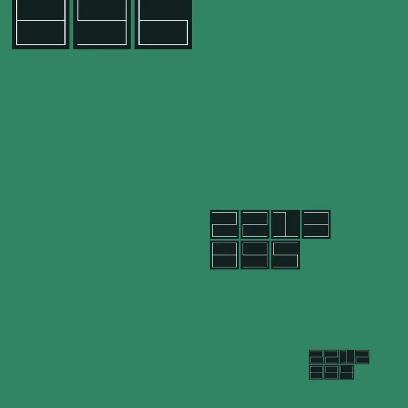 Game by @Samuel-Jogo-RigoMiguel