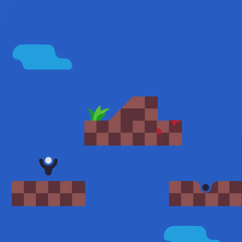 Game by @Rafaelluna2