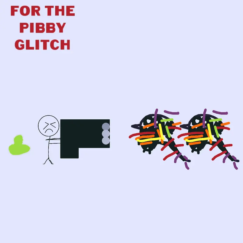 Game by @baxon
