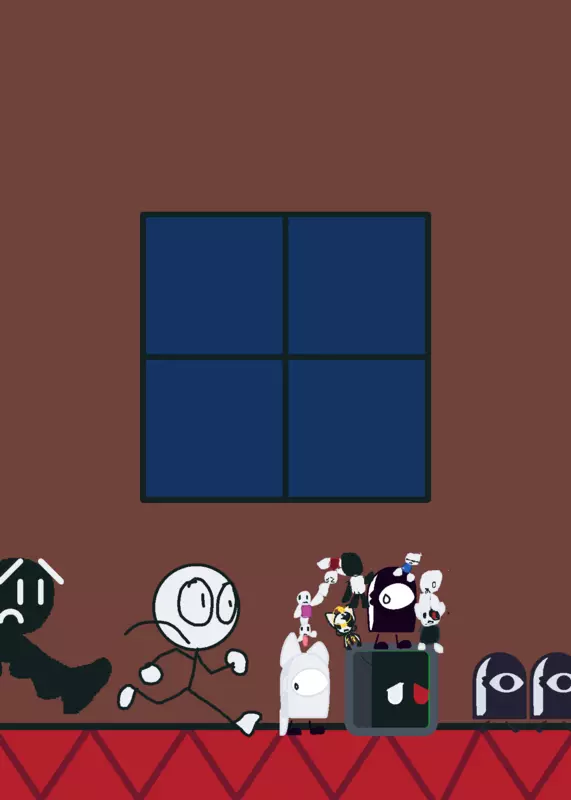Game by @soyfran2023