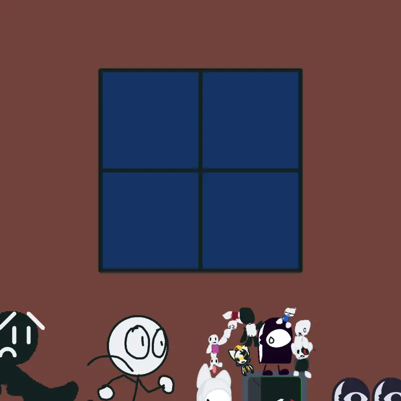 Game by @soyfran2023