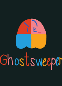 Ghostsweeper