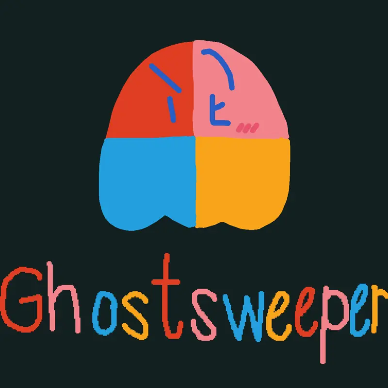 Game by @xxXGabedaBEST_2014Xxx