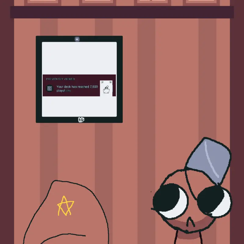 Game by @died_