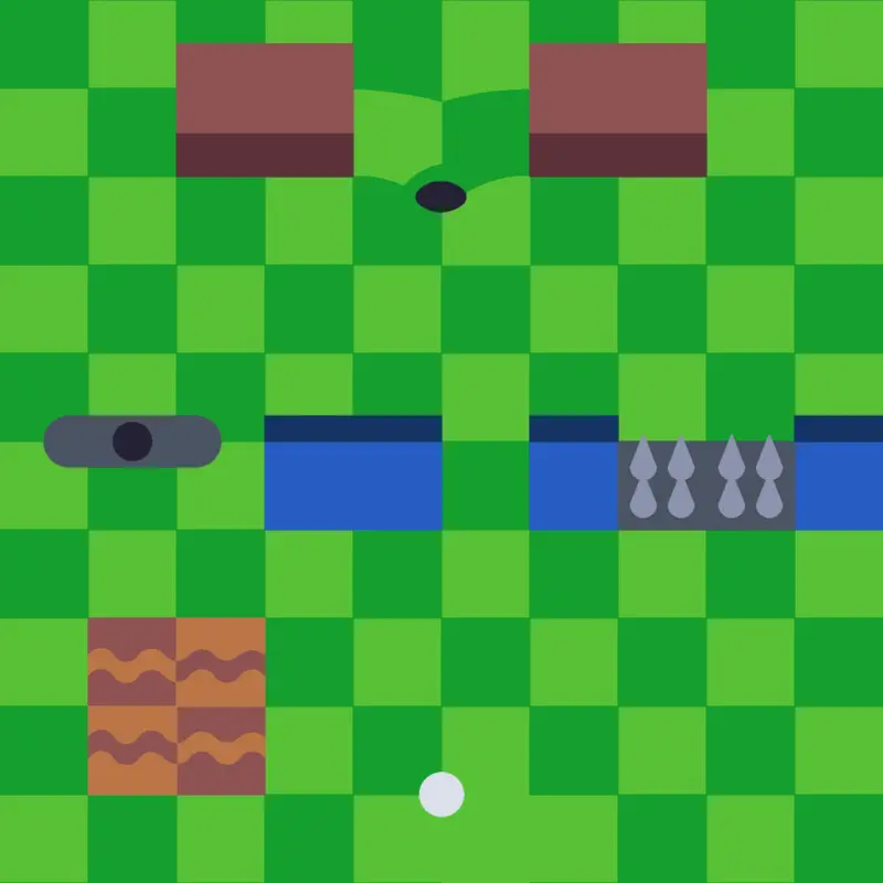 Game by @naitan