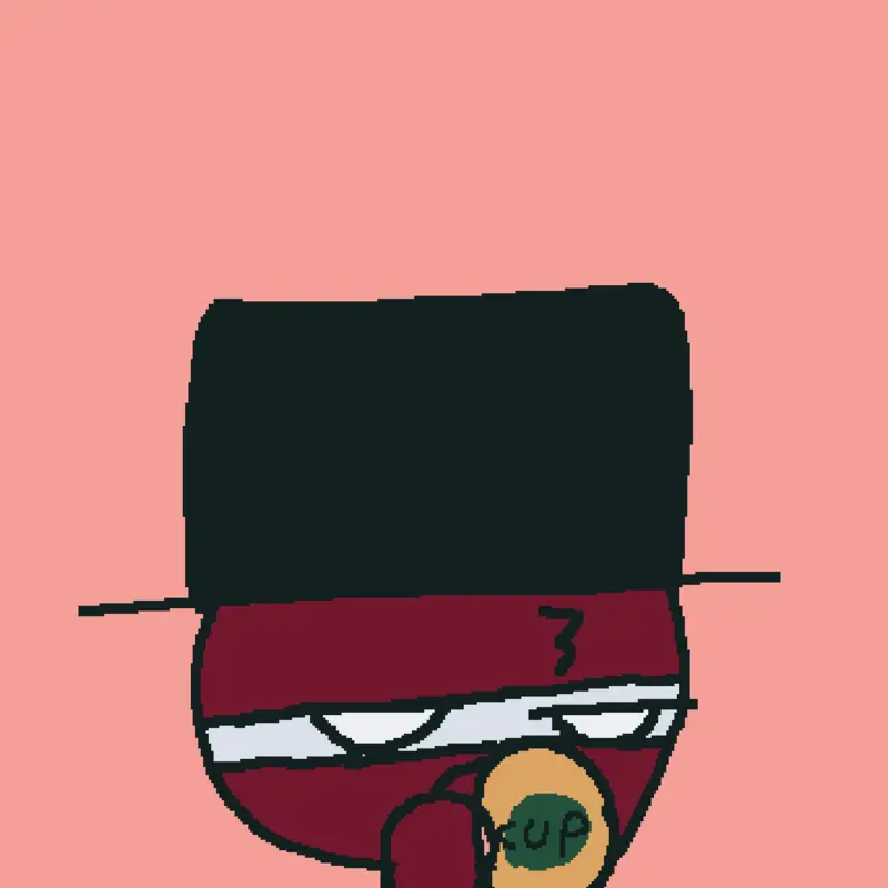 Game by @Latv_
