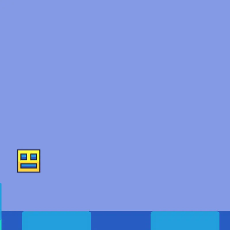 Game by @vitorcobra13