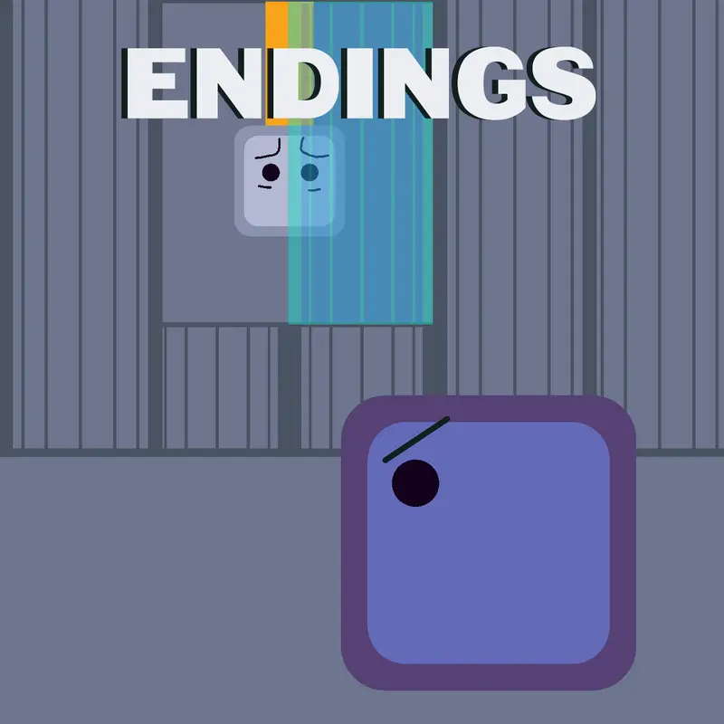 Game by @Milo_Yay