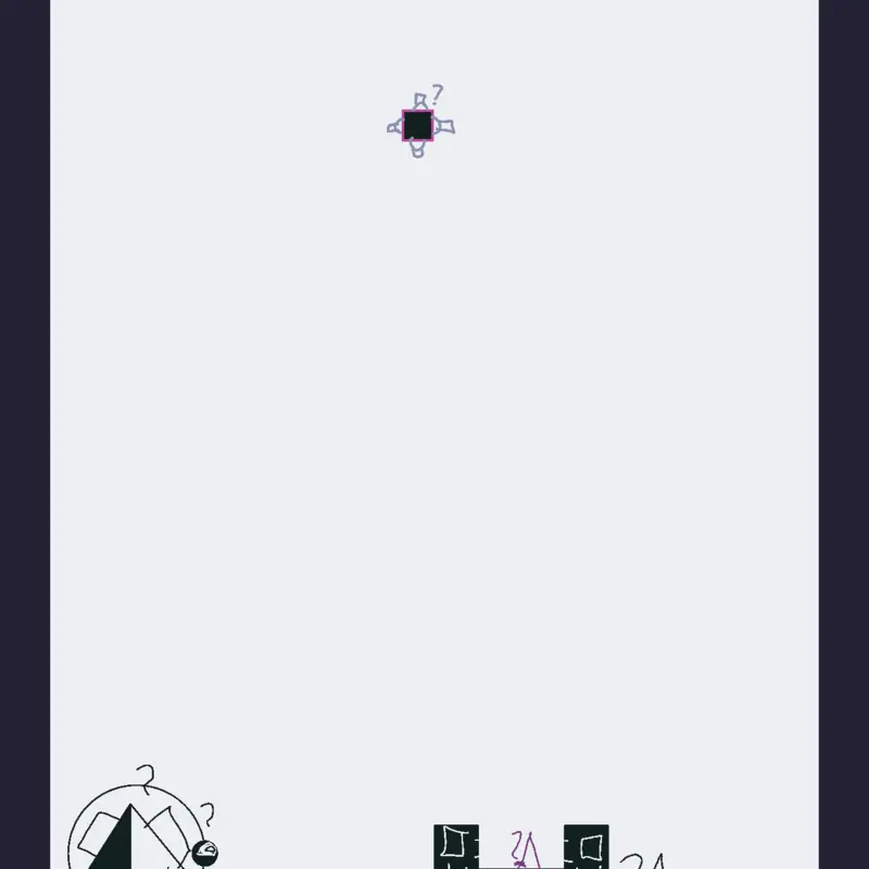 Game by @ErikCastro
