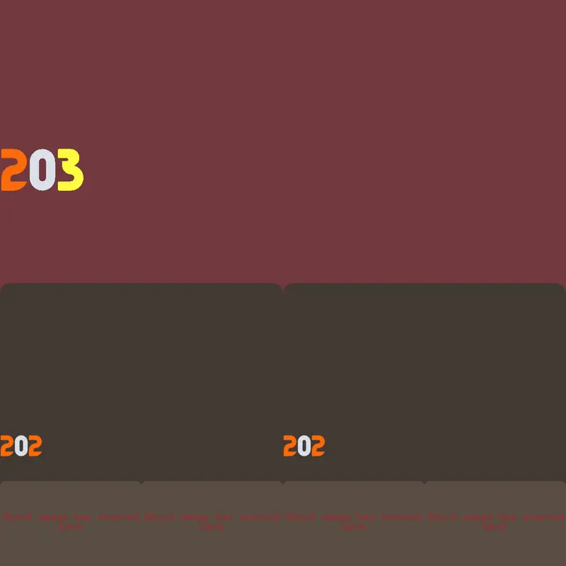Game by @Undefined_10