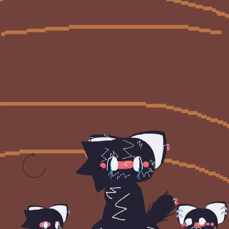 Game by @Alaxcat